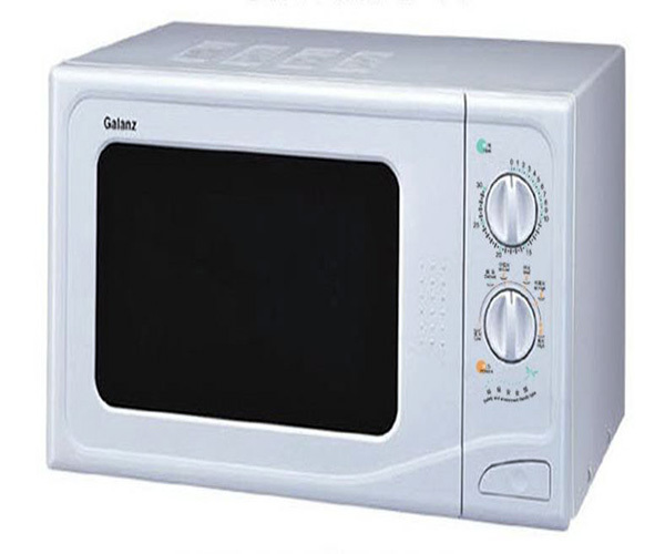 微波炉哪个牌子好 微波炉哪个牌子好用质量好知乎