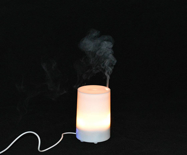 亚都加湿器怎么用（亚都超声波加湿器怎么用）