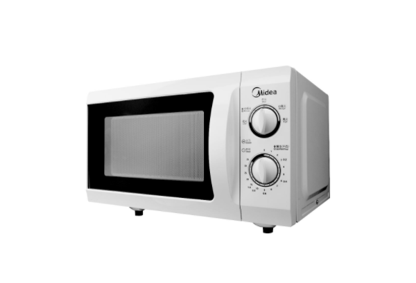 微波炉可以做什么美食（微波炉可以做蛋挞吗）