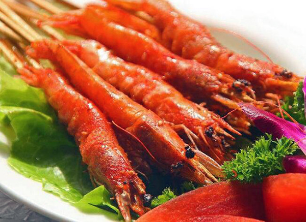 微波炉家常菜做法大全（微波炉菜谱大全做法视频教程）