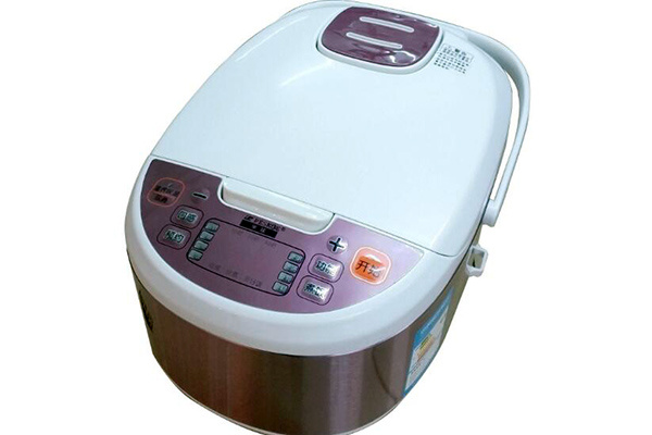 半球电饭煲好吗（半球电饭煲是什么意思）