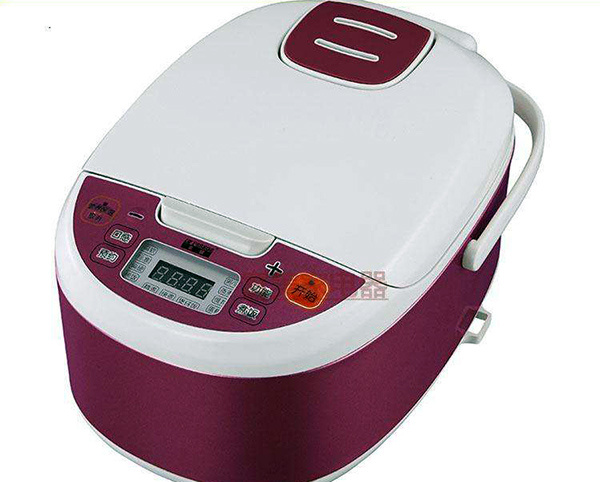 半球电饭煲价格详情（半球电饭锅官网商城）