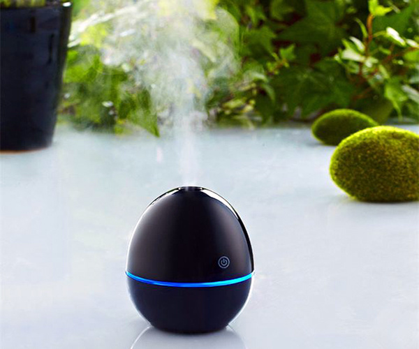 如何清洗加湿器(蒸发器怎么清洗)