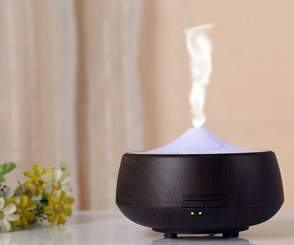 负离子加湿器使用方法 负离子加湿器使用方法视频教程