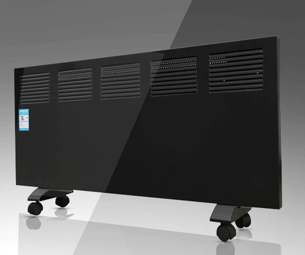 油汀式电取暖器的选购技巧（油汀式电取暖器的选购技巧视频）