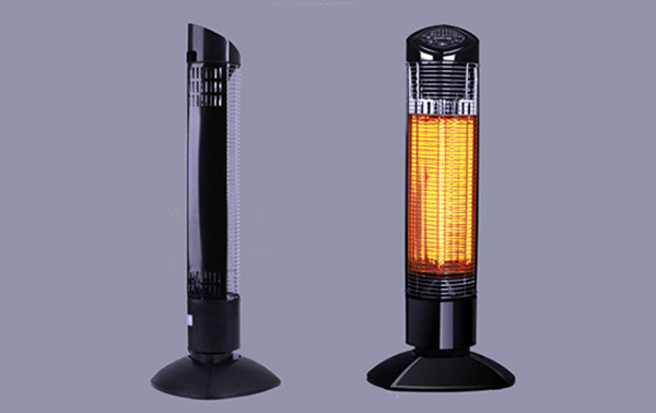 电暖器的种类有哪些(电釆暖器有哪些)