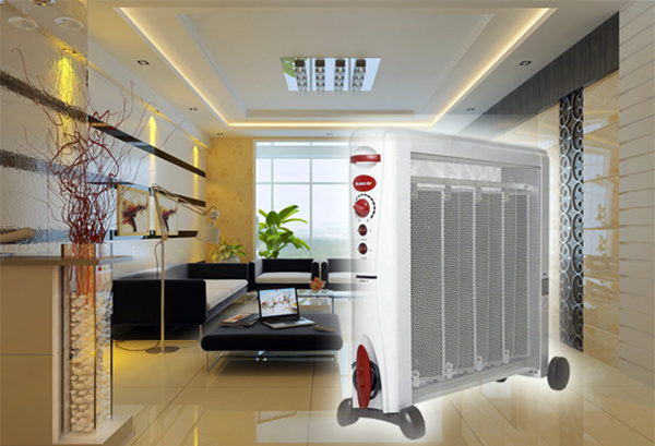 超导电暖器怎么样 超导电暖器怎么样使用