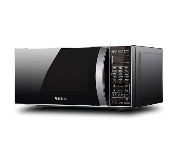格兰仕微波炉怎么样 格兰仕微波炉怎么样 质量好吗