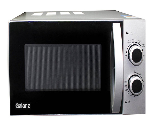 格兰仕微波炉哪个型号好(格兰仕微波炉哪个型号好一点)