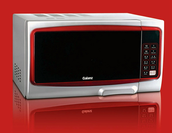 微波炉哪个品牌质量好 微波炉哪个品牌质量好用