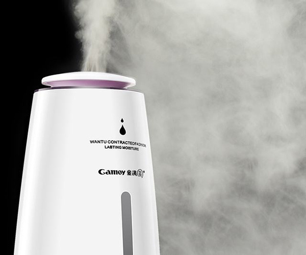 荣事达加湿器哪种好 荣事达加湿器哪种好用