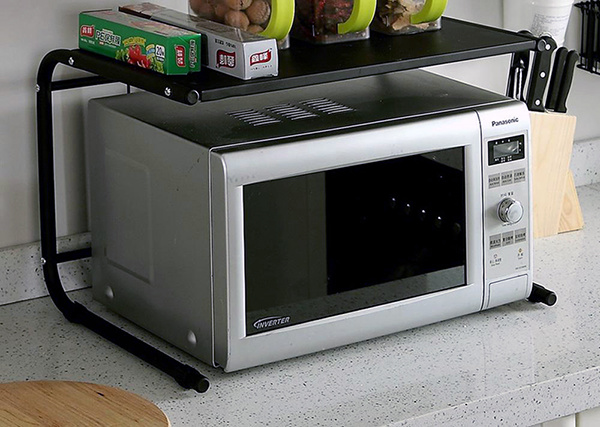 微波炉转盘好还是平板好 格兰仕微波炉转盘好还是平板好