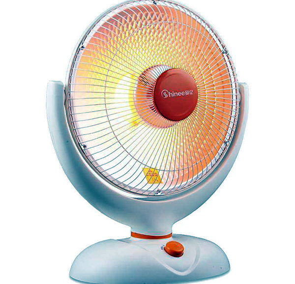 小太阳电暖器选购五大要点分析 小太阳电暖器价格