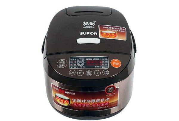 苏泊尔电饭煲哪款好用 苏泊尔电饭煲哪款好用性价比高 论坛