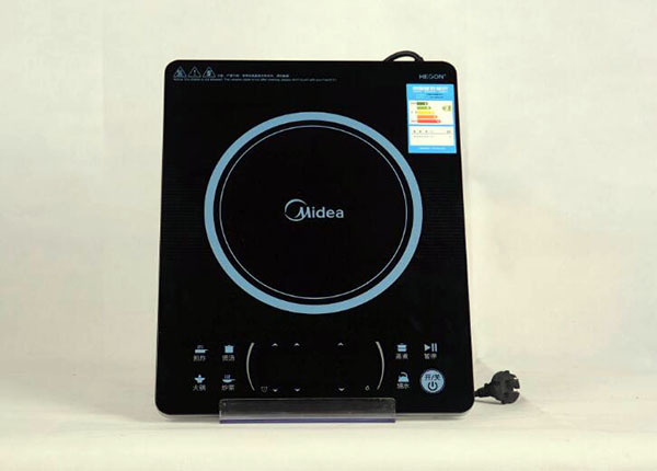 电磁炉的危害有哪些 电磁炉的危害有哪些方面