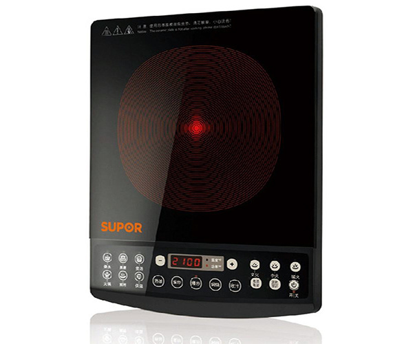 电磁炉哪个牌子好 电磁炉哪个品牌好