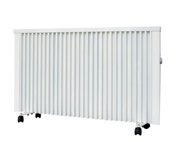 如何选购壁挂式电暖器(如何选购壁挂式电暖器视频)