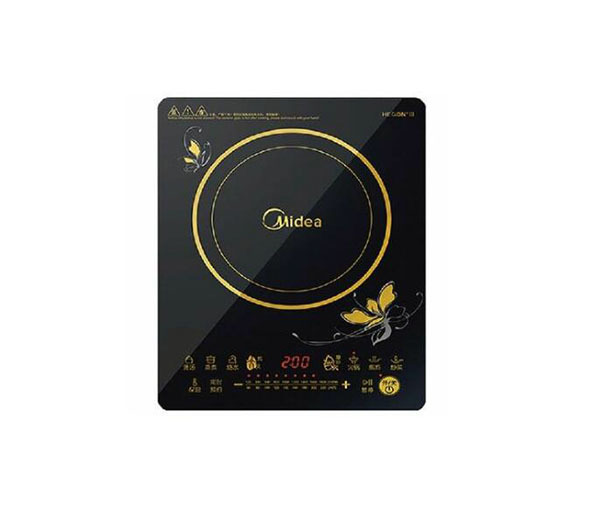 美的电磁炉哪个型号好用（美的电磁炉哪个型号好用又省电）
