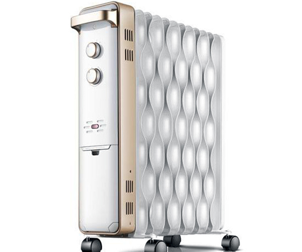 先锋电暖器的优点及功能介绍（先锋电暖器使用方法）