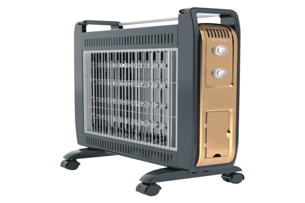 选购电暖气注意事项 如何选购电暖器