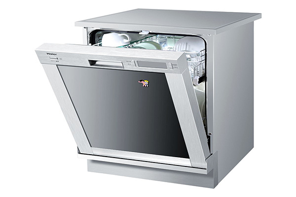 高品质洗碗机品牌 进口洗碗机顶级品牌