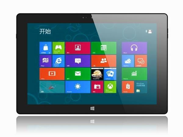 平板电脑win8系统安装步骤（平板电脑怎么装win8）