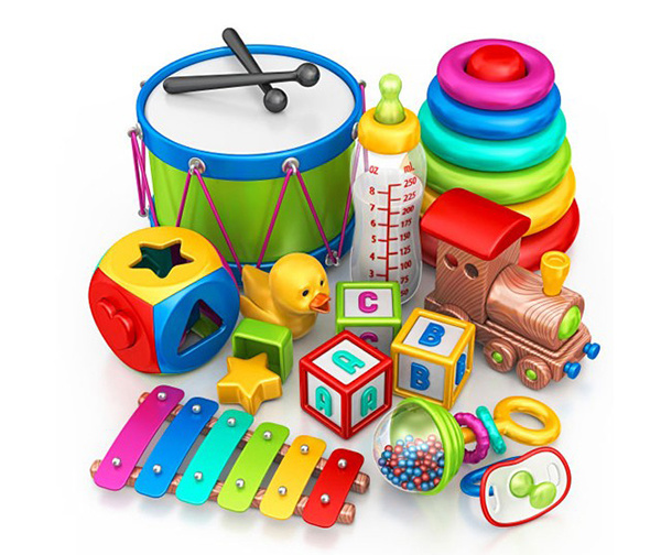益智类玩具分类 什么叫益智类玩具