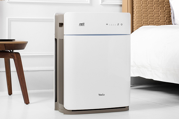 加湿器选择什么牌子好 湿润你的家居环境 加湿器选择什么牌子好 湿润你的家居环境