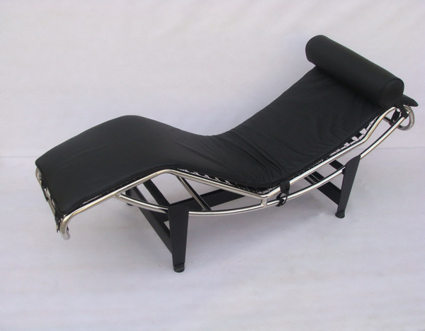 躺椅各种尺寸规格介绍 躺椅各种尺寸规格介绍