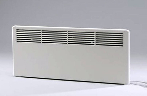 壁挂式电暖器哪种材质好 选择就属它