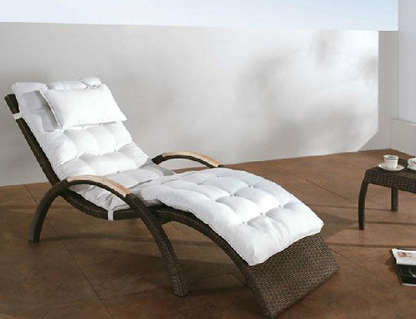 躺椅各种尺寸规格介绍 躺椅各种尺寸规格介绍