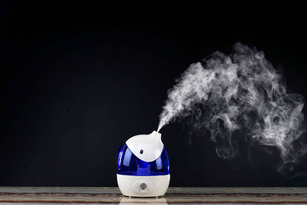加湿器选择什么牌子好 湿润你的家居环境 加湿器选择什么牌子好 湿润你的家居环境