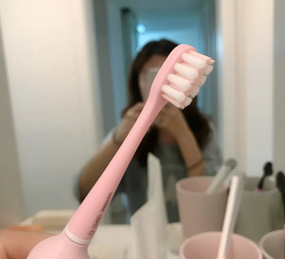 电动牙刷怎么样 小米电动牙刷怎么样