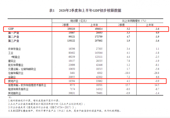 大自然地暖实木地板引领家居生活优质升级