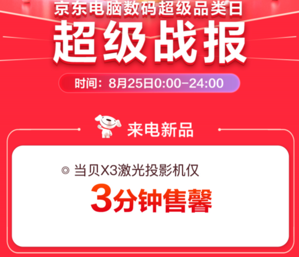 海信激光电视和激光投影仪哪个好，这篇通通告诉你