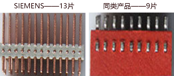 ​选购高品质断路器，解决频繁跳闸烦恼