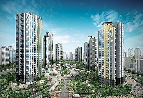 中央财办有关负责同志就中央经济工作会议精神和当前经济热点问题作深入解读   