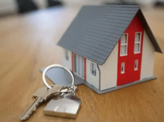 中央财办有关负责同志就中央经济工作会议精神和当前经济热点问题作深入解读   