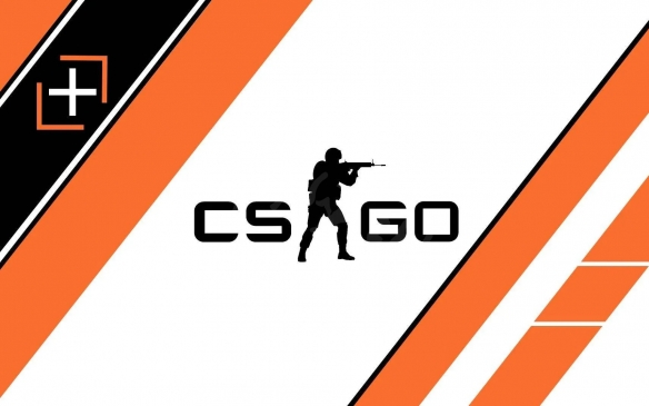 csgo平局怎么算分 csgo平局怎么算 平局怎么计算积分