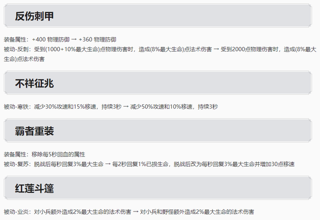 王者荣耀新赛季s30什么时候开始？王者荣耀s30赛季更新时间