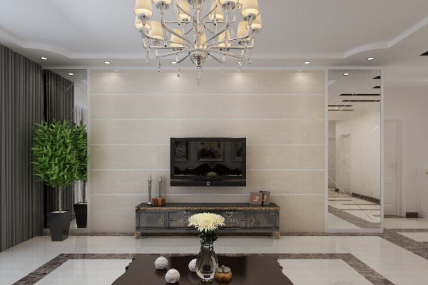 瓷砖的好坏怎么鉴别（瓷砖的好坏怎么鉴别1000和2000）