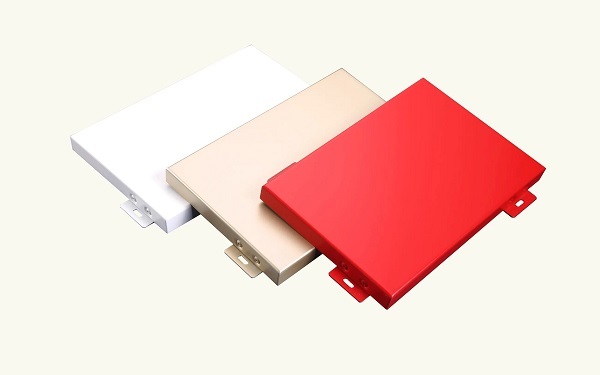 氟碳铝单板如何安装 氟碳铝单板安装价格