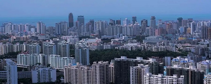 琼a是哪个城市（琼A是哪个省哪个城市）