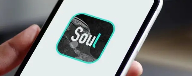 soul拉黑是什么样子（soul拉黑的表现）