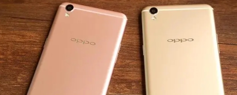 oppor9是哪年上市的 oppor11是哪年上市的