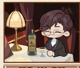 光与夜之恋陆沉生日活动怎么玩 光与夜之恋陆沉约会攻略