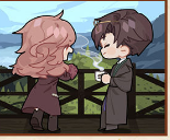 光与夜之恋陆沉生日活动怎么玩 2023陆沉生日活动称愿留光攻略