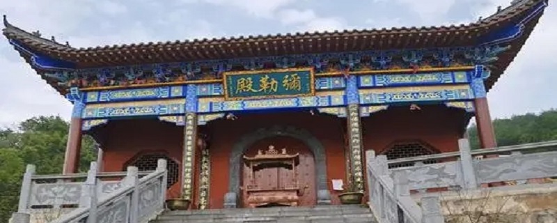 娄星区景点（娄星区旅游景点）