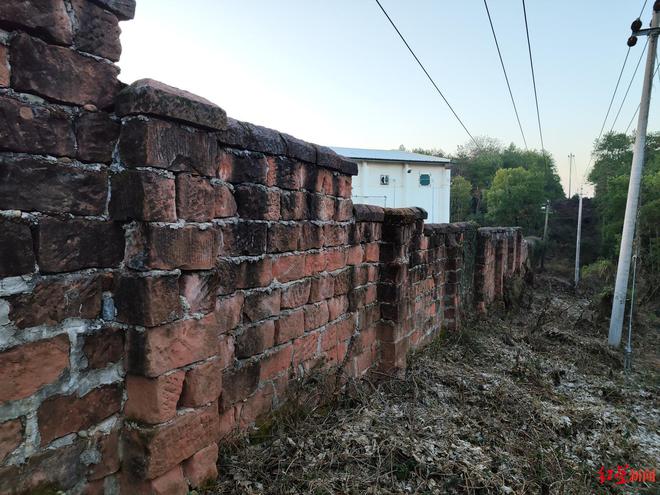 胡鑫宇系自缢死亡