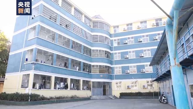 胡某宇失踪事件调查：录音笔里面有21段音频文件